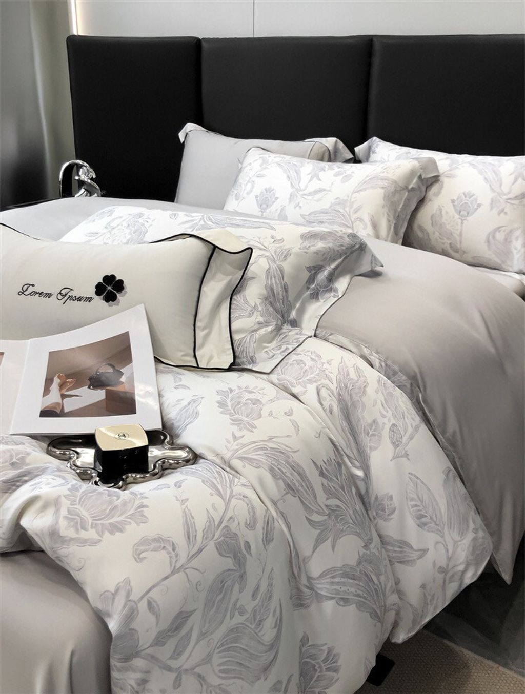 63EE24FC-D08C-4B9F-890D-CA0229621575