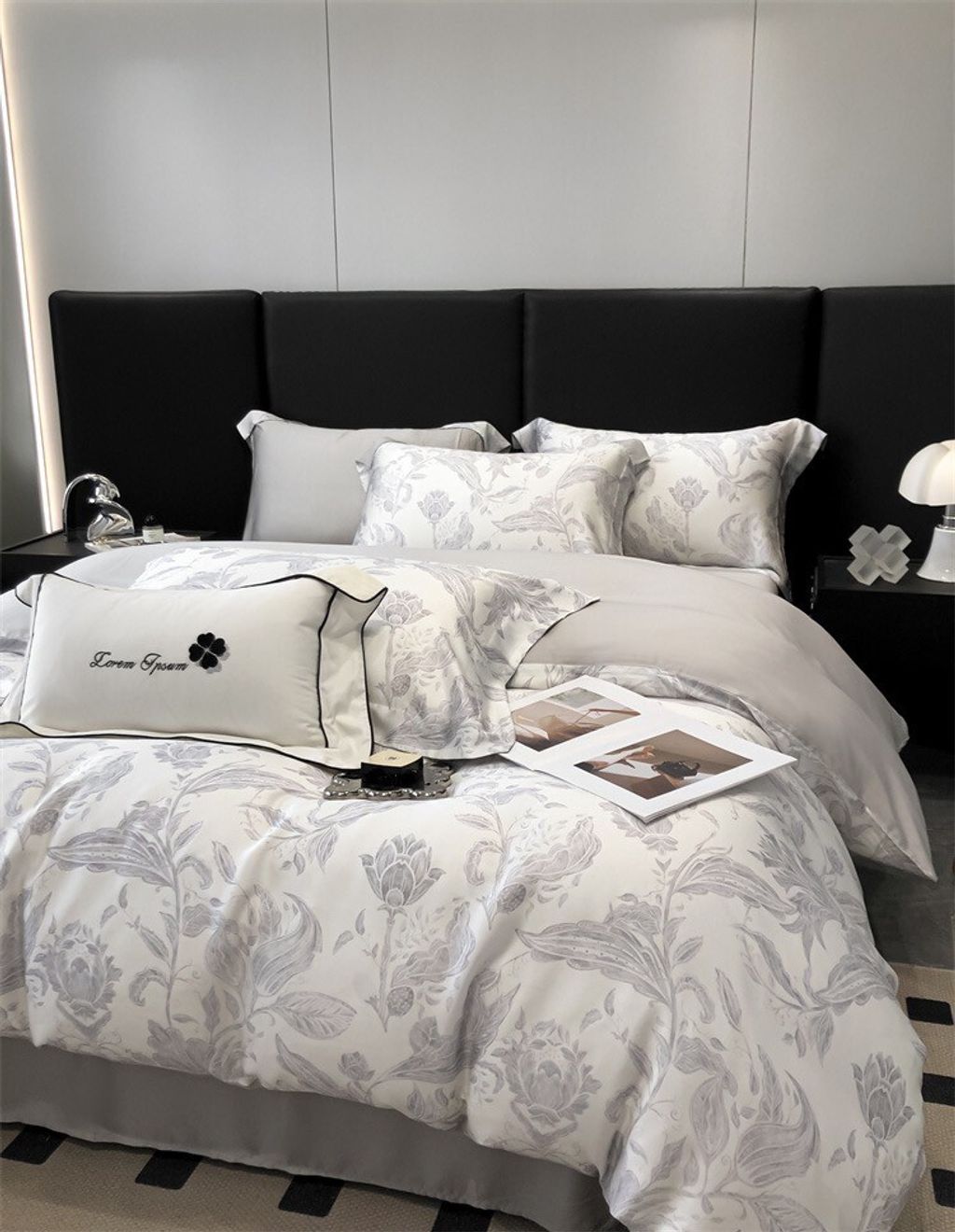 BA6373A0-E25B-48F0-A0D5-6B6BEEA77B71