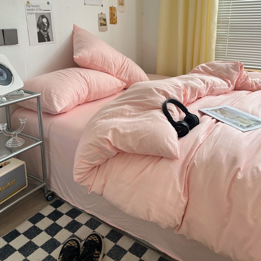 D75B1176-366A-4507-AC19-88C7BA92B3B8