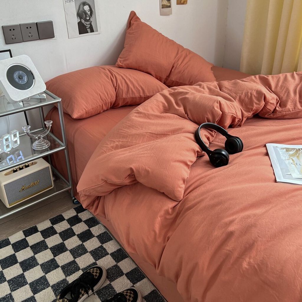 7791B22C-2714-422D-A92E-E7E7824D5666