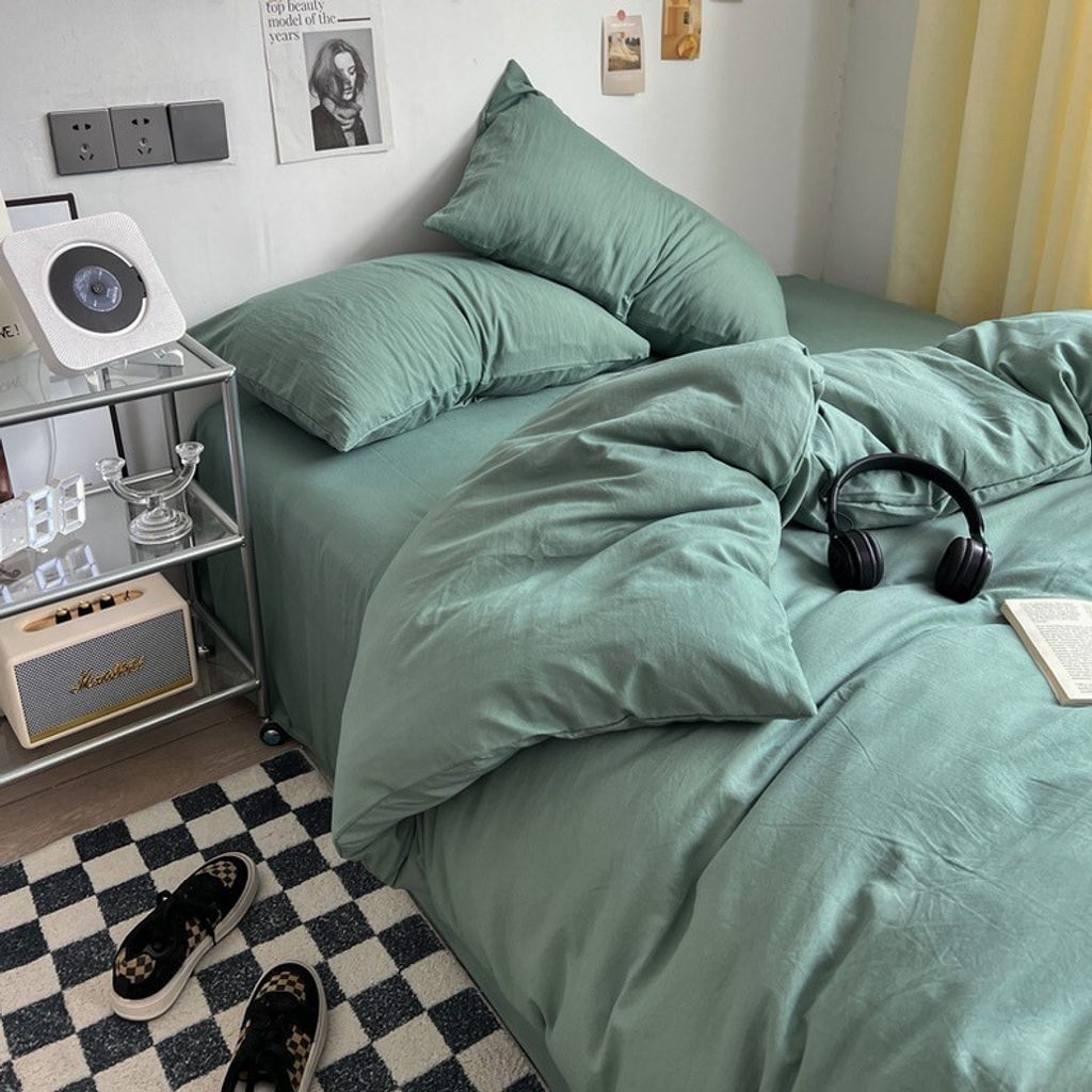 1E4EFBC2-D723-4786-84E1-73D1B8DC7015