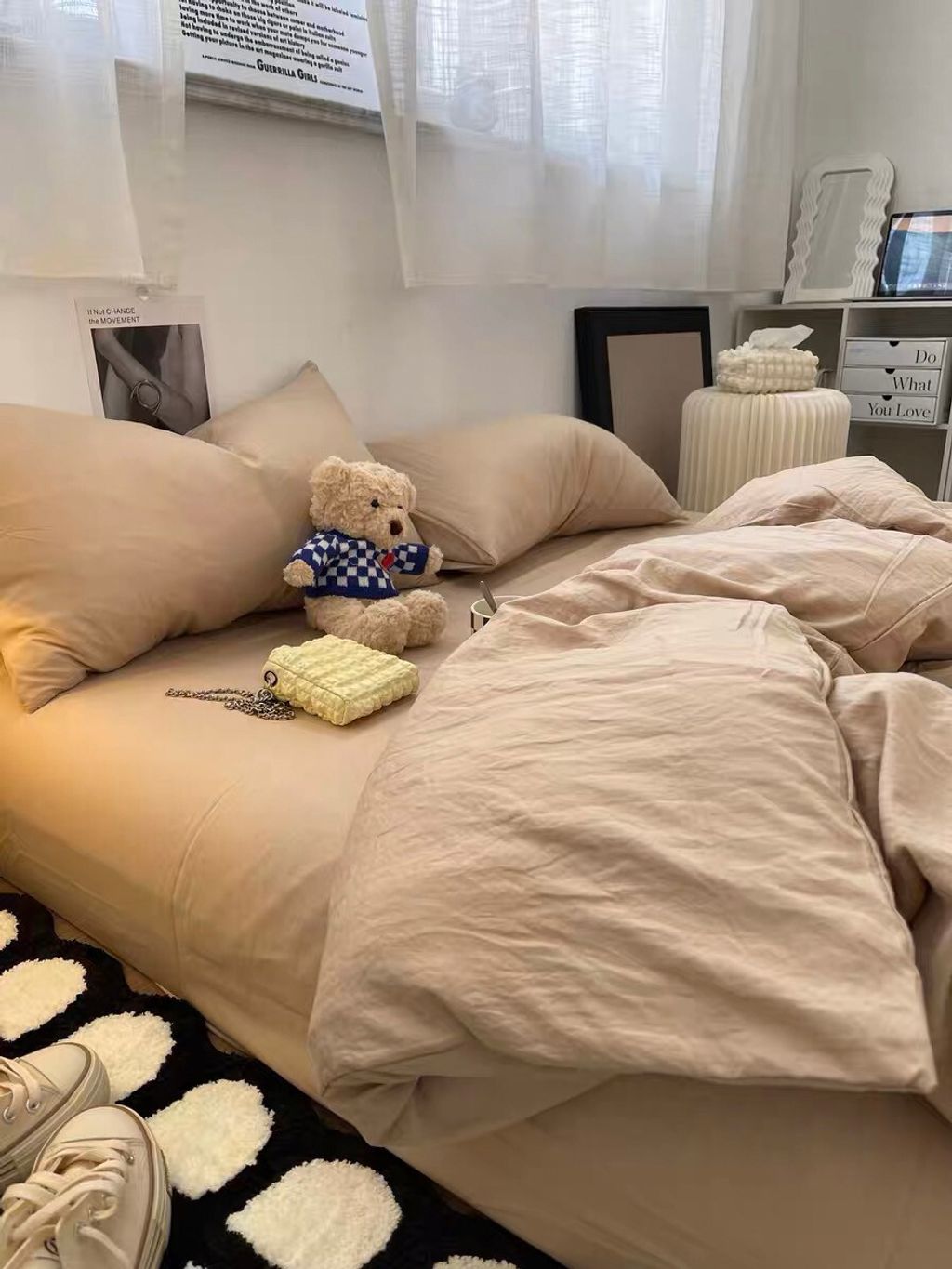 F788B336-4182-44B9-A770-5B5AEEE833D6