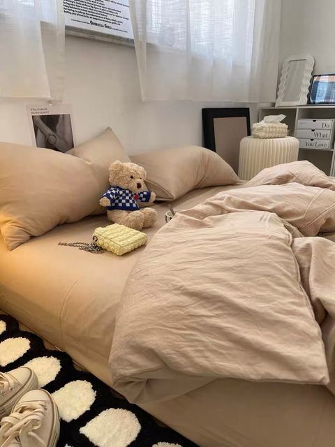 F788B336-4182-44B9-A770-5B5AEEE833D6