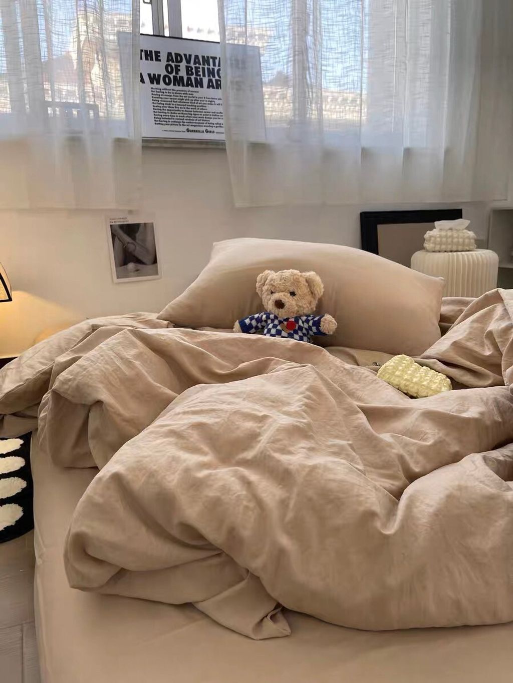 12363072-4D4C-4D69-9341-1CE5026DE35C