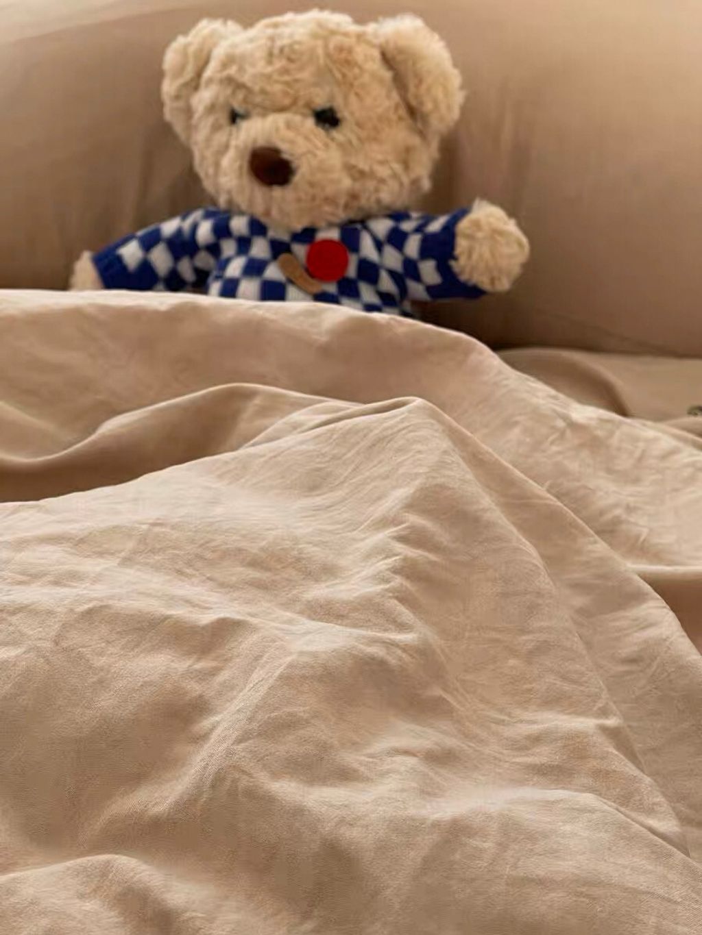 C10AD2B6-2ECC-46FA-9F54-E0D979727A8D