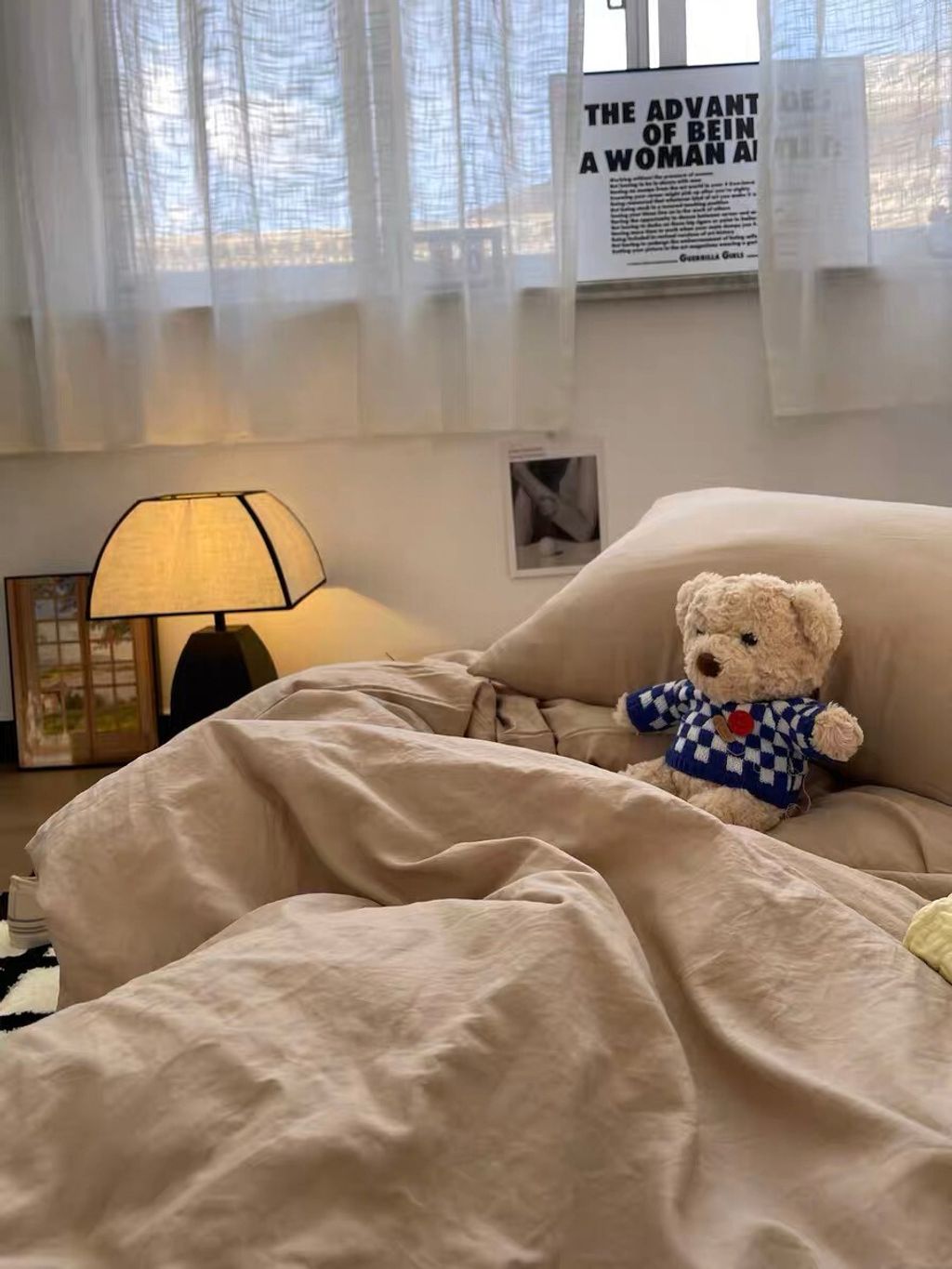 D3A94F24-0C4F-4452-A097-567D727DEC0B