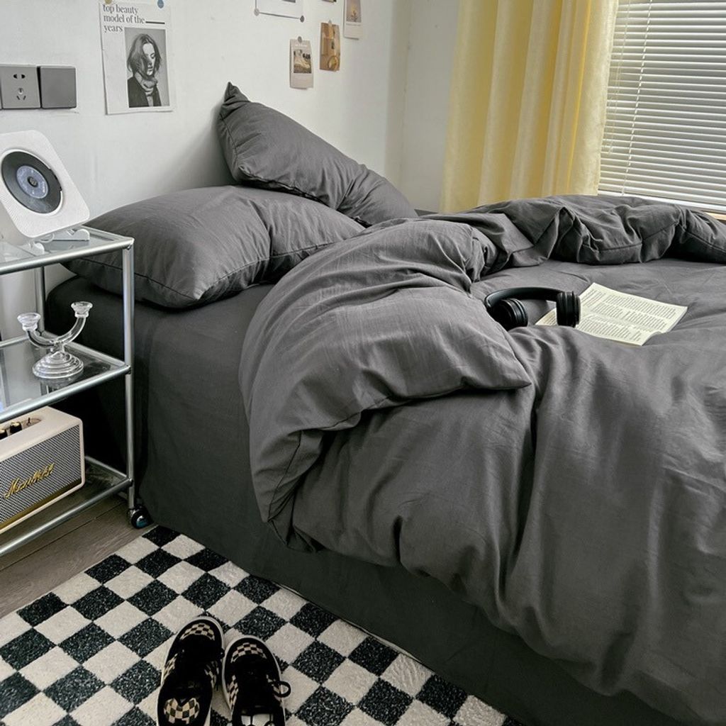 27480D0C-48D0-4317-B041-F1F48B1F250C