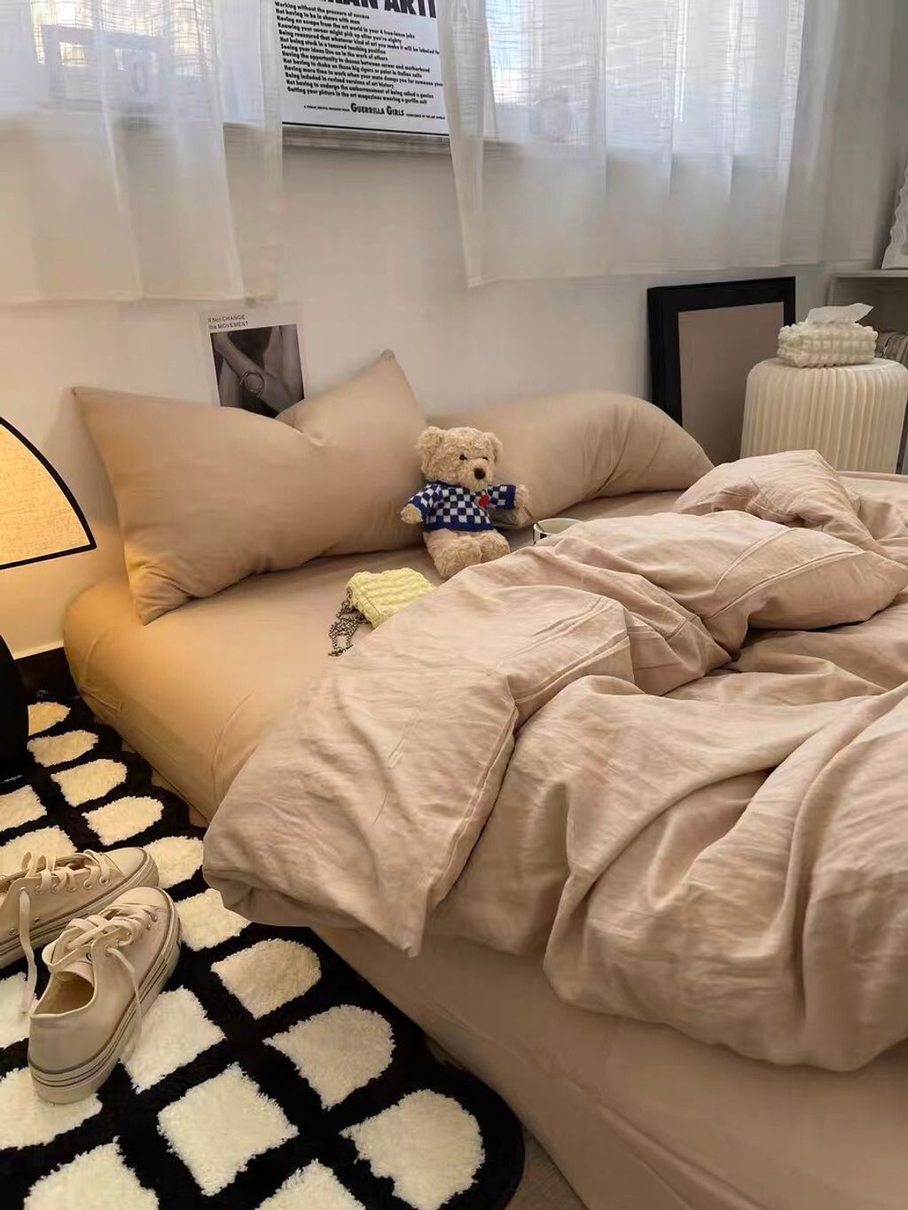 958F427B-1ABA-4583-BE22-2C99F2BC8A31