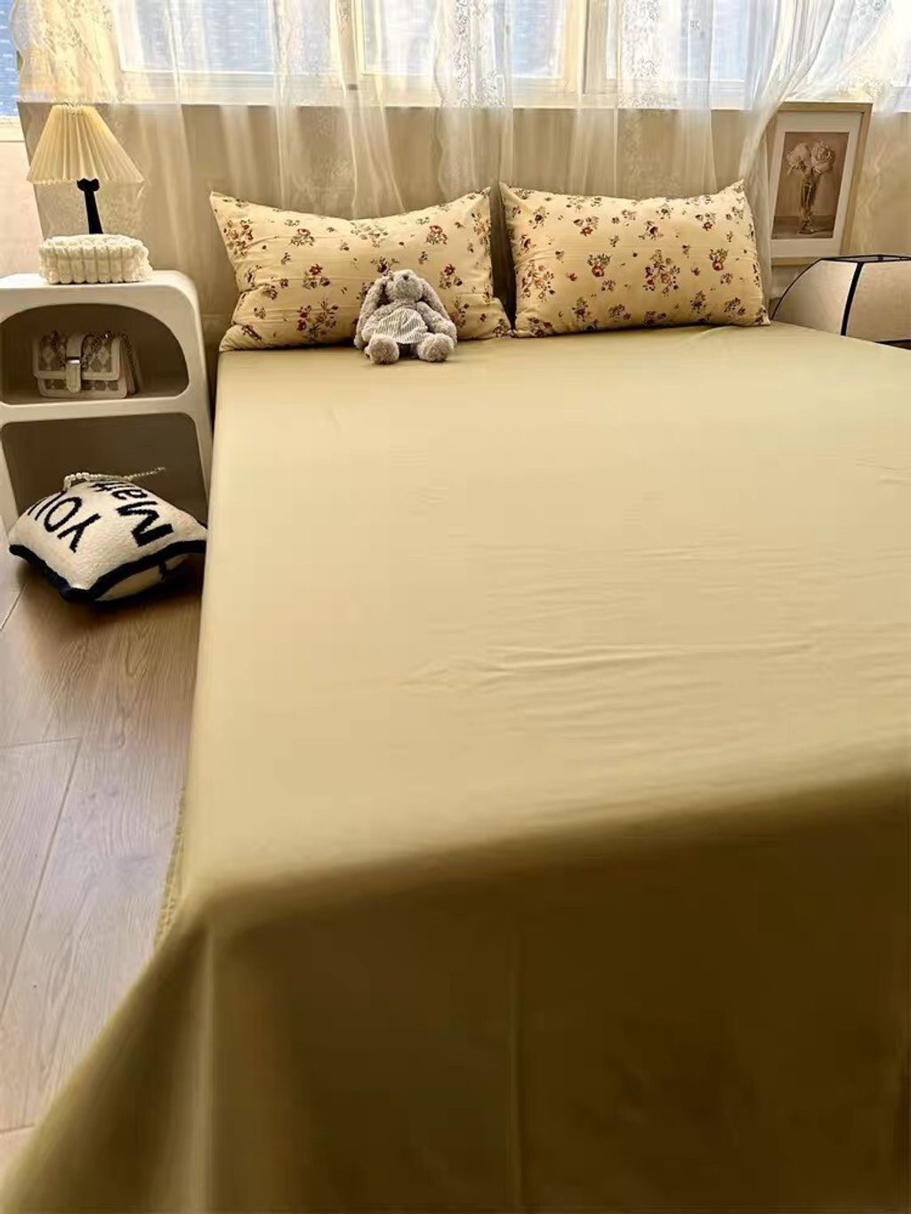 F0E1E6AA-4161-43A2-842D-3879C5BBF9B0