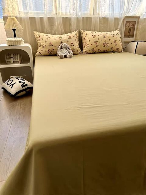 F0E1E6AA-4161-43A2-842D-3879C5BBF9B0