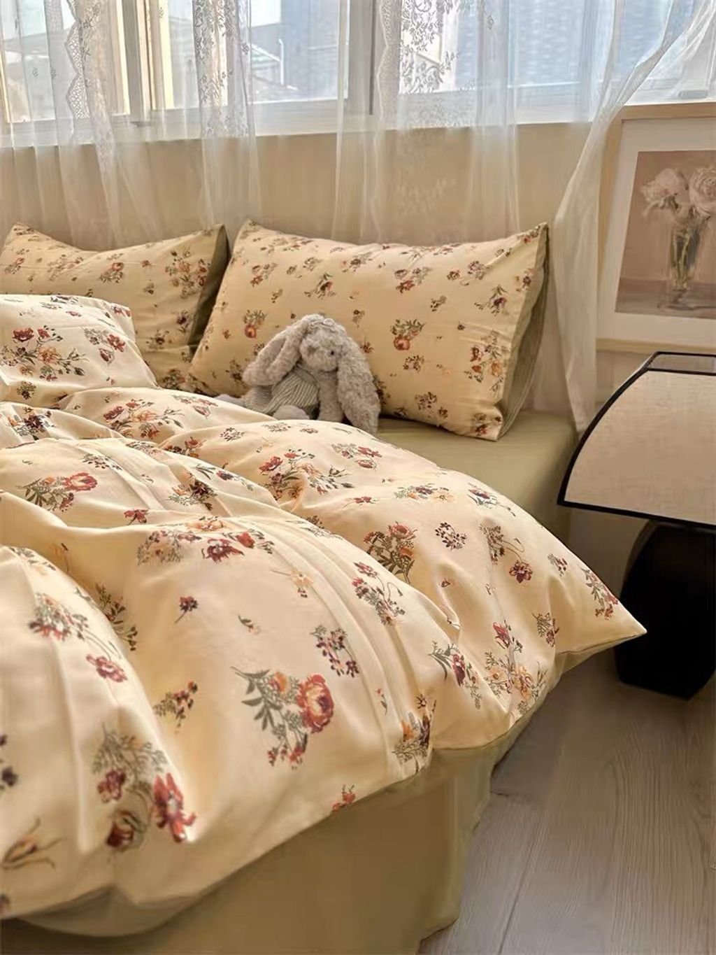 E39D193F-A0BA-4CED-BD10-D8F167276B3E