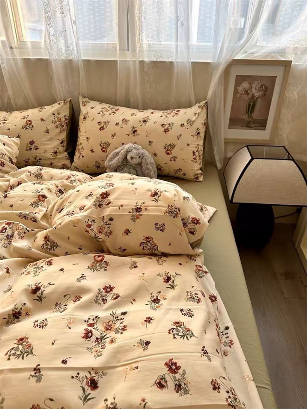 46B5678F-C22C-4B2A-968D-BA7A77785C99