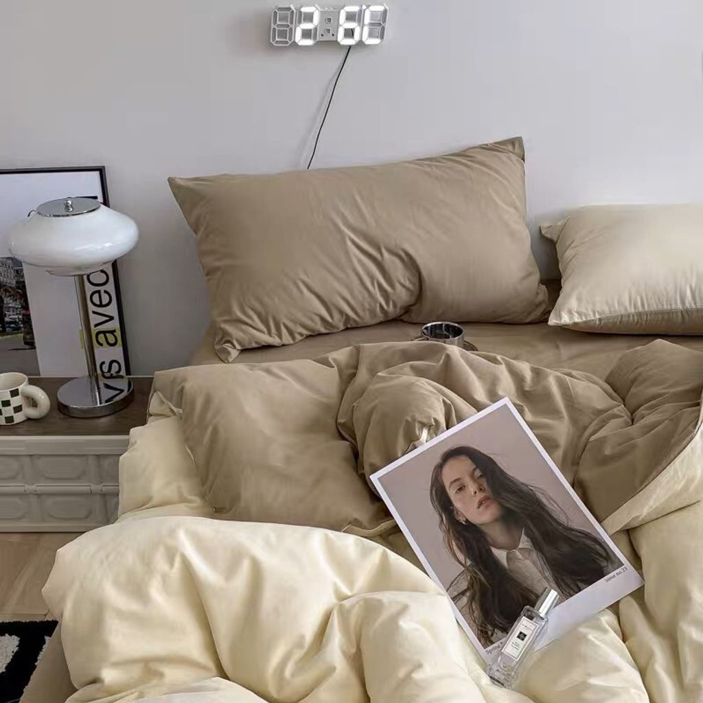 7A10615B-C03C-4B12-B37E-C6897BB96FFF