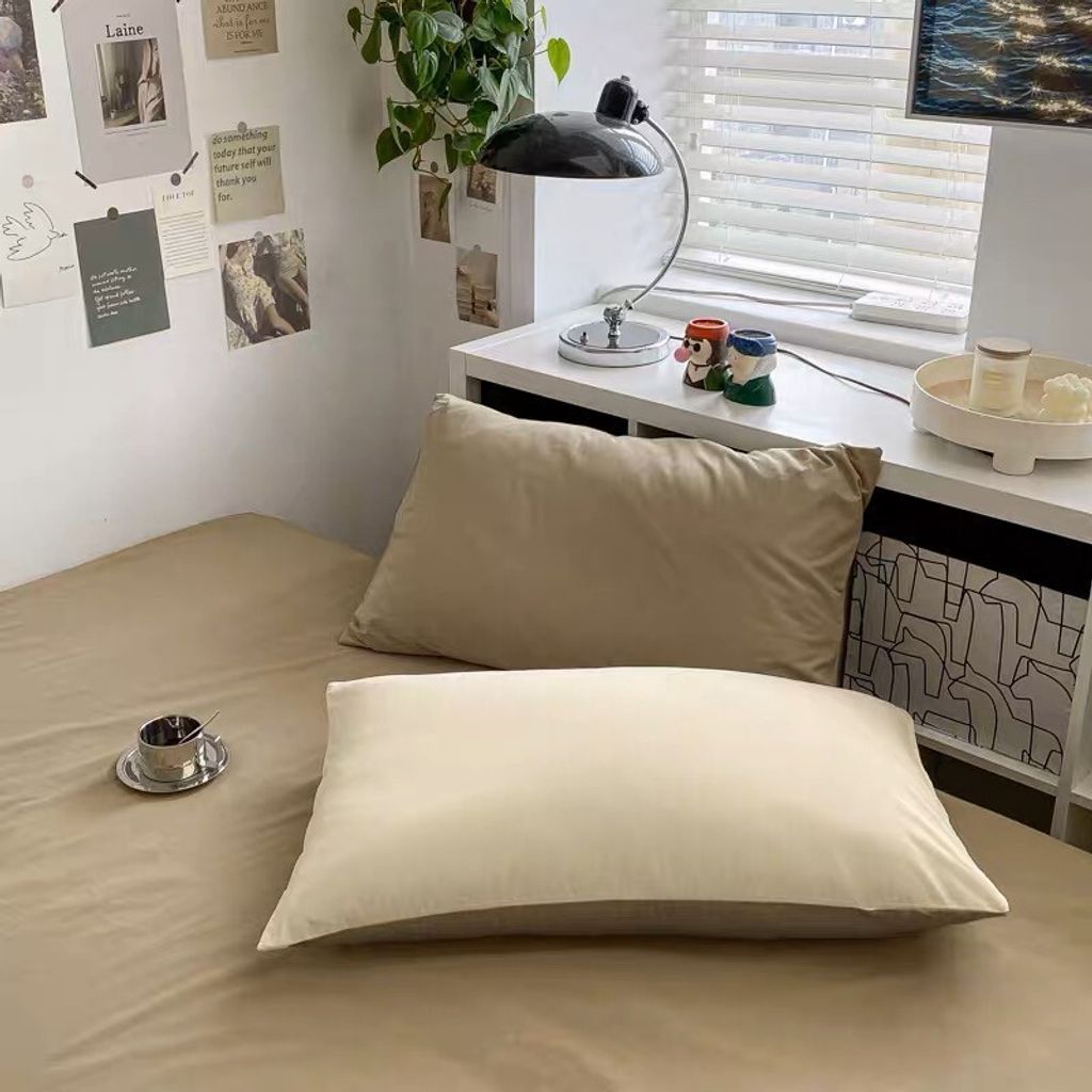 467AB91D-C690-4B76-ACF8-B3BA89988445