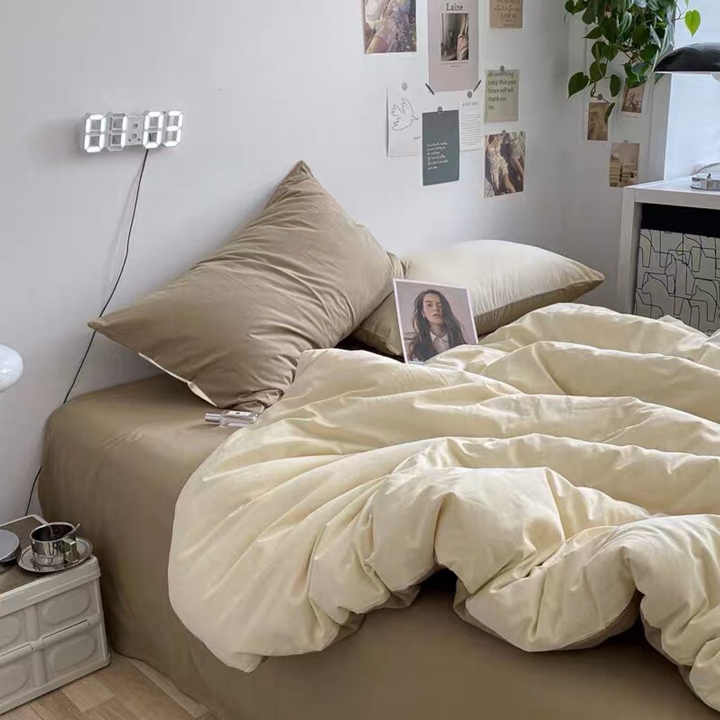 99F09732-3280-4824-9669-5731A41F9496