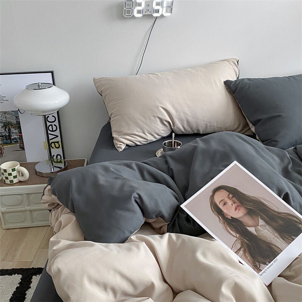 7C09A956-8AC5-4223-870A-6348671E93BD