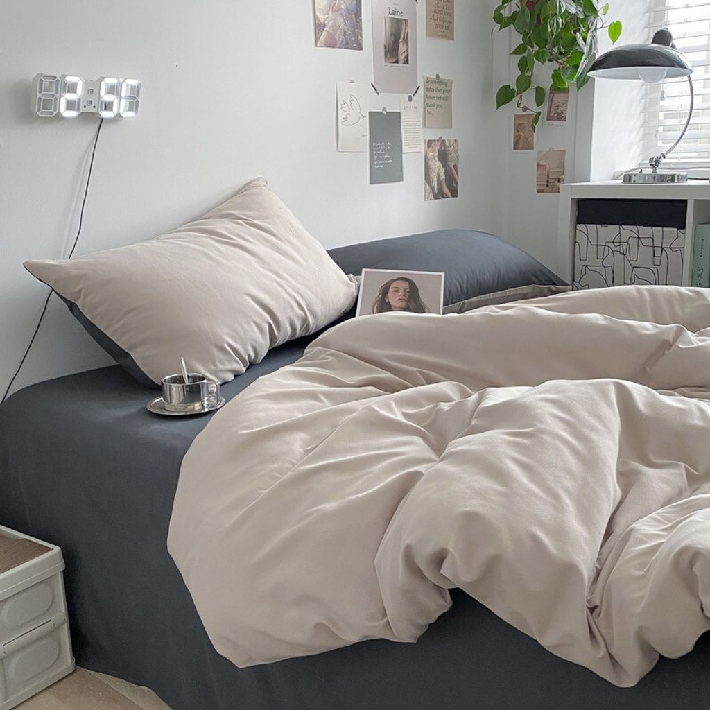 47FEAEA3-0093-4C82-ABC4-731162EFFF82