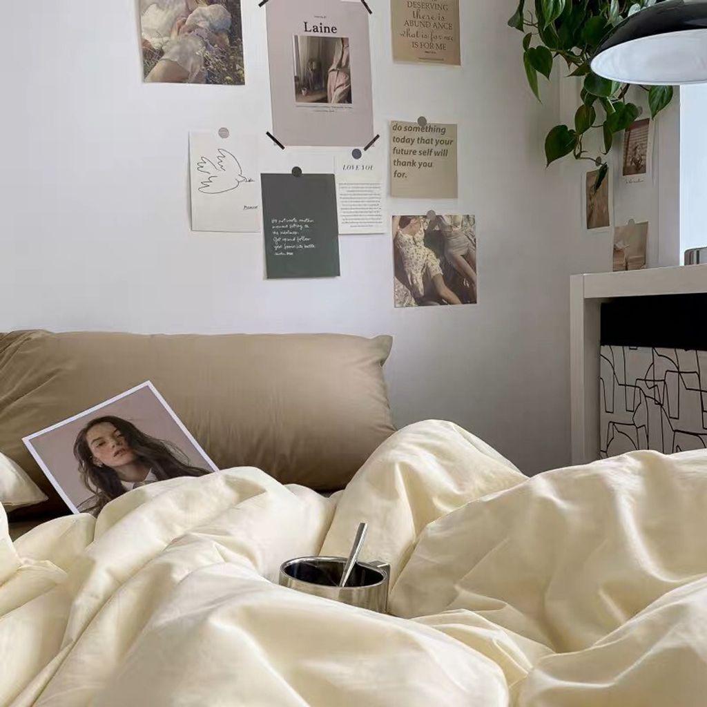 C25C5A3A-3384-4F9C-B73F-2D9F001632B1