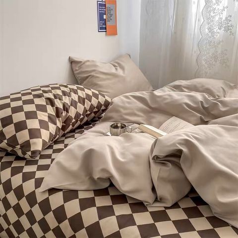 FA08531F-D22A-4C57-AECF-656566C6E342