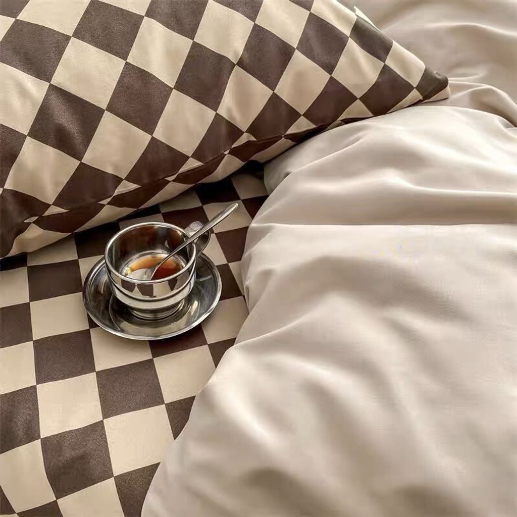 FBEEB89E-3018-44EC-9C11-6A62B5C5FCCE