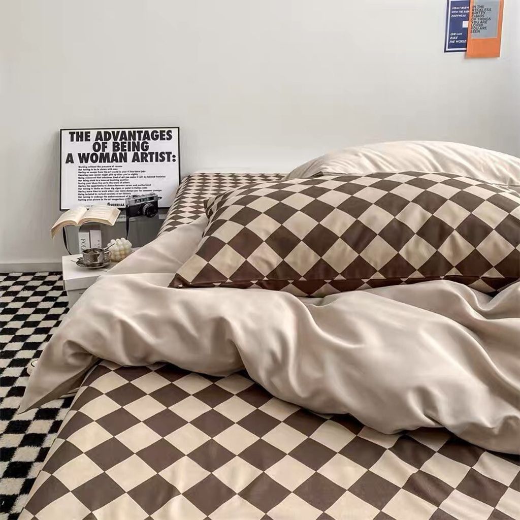 A881E031-66FC-45D0-9274-753D4ADAEBAC