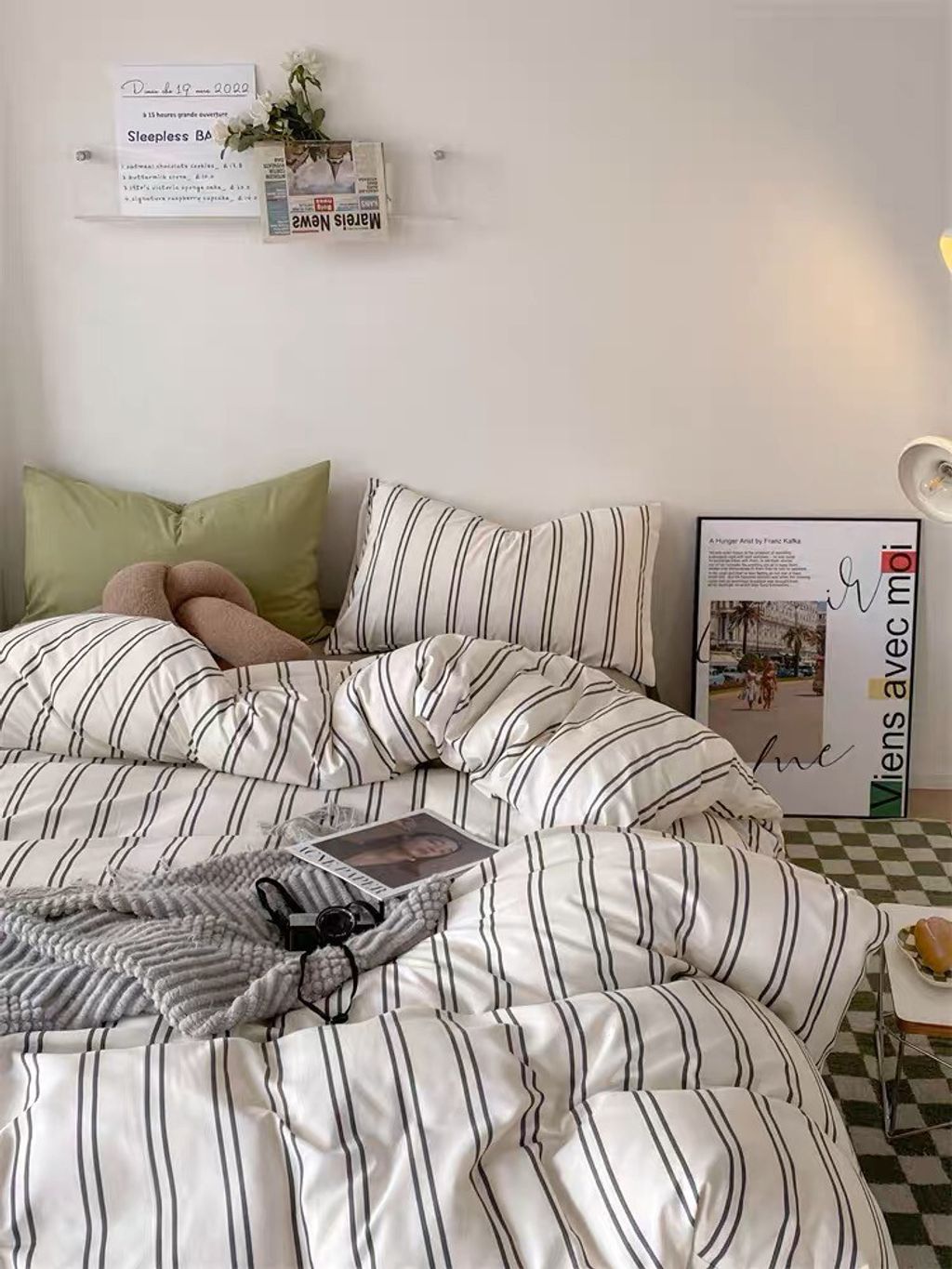 ADB56E41-32DD-4DD6-9442-7321ED7B2C69