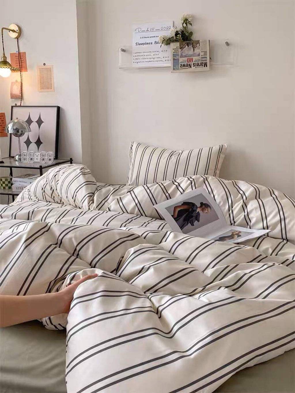 F28787A4-9191-46E2-859B-7E65C3ADBD30