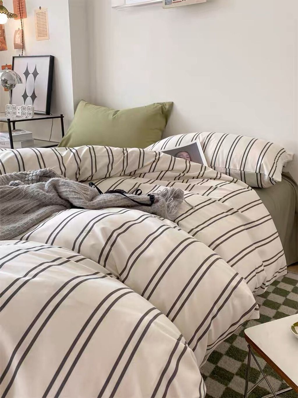 9C96E4CC-EB51-4F9D-93FB-D9A6FA21716F