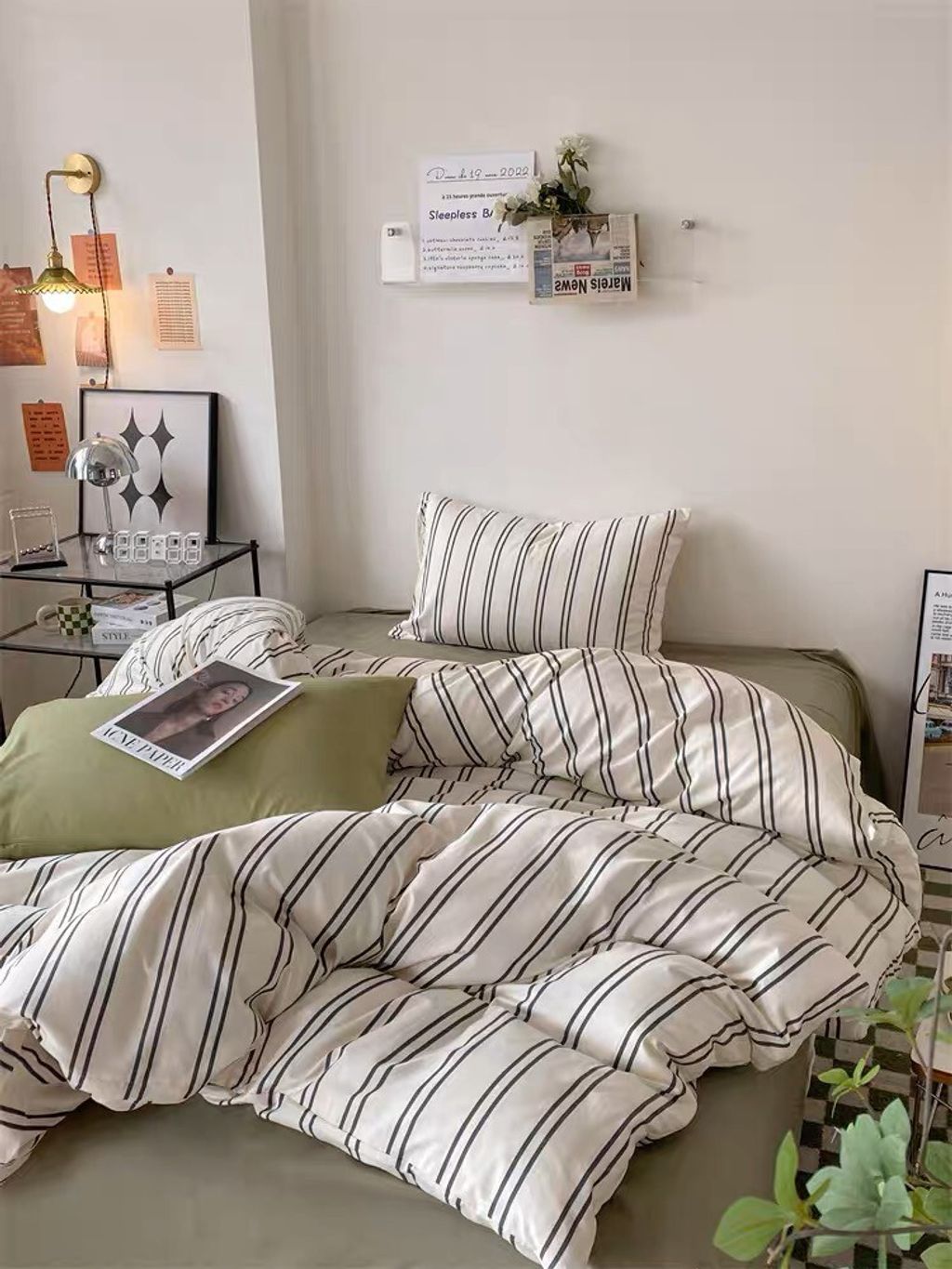 214C7F79-6D58-4AA1-B3D4-570C3A601074