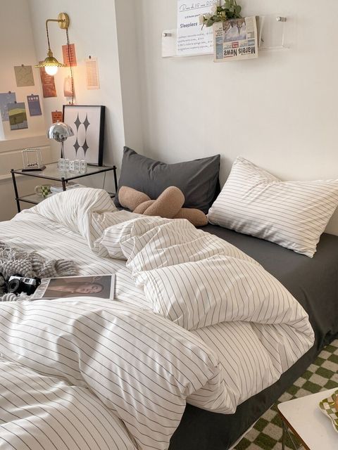 CF79292F-0DAE-4884-9733-C9EE7E9DBDEC