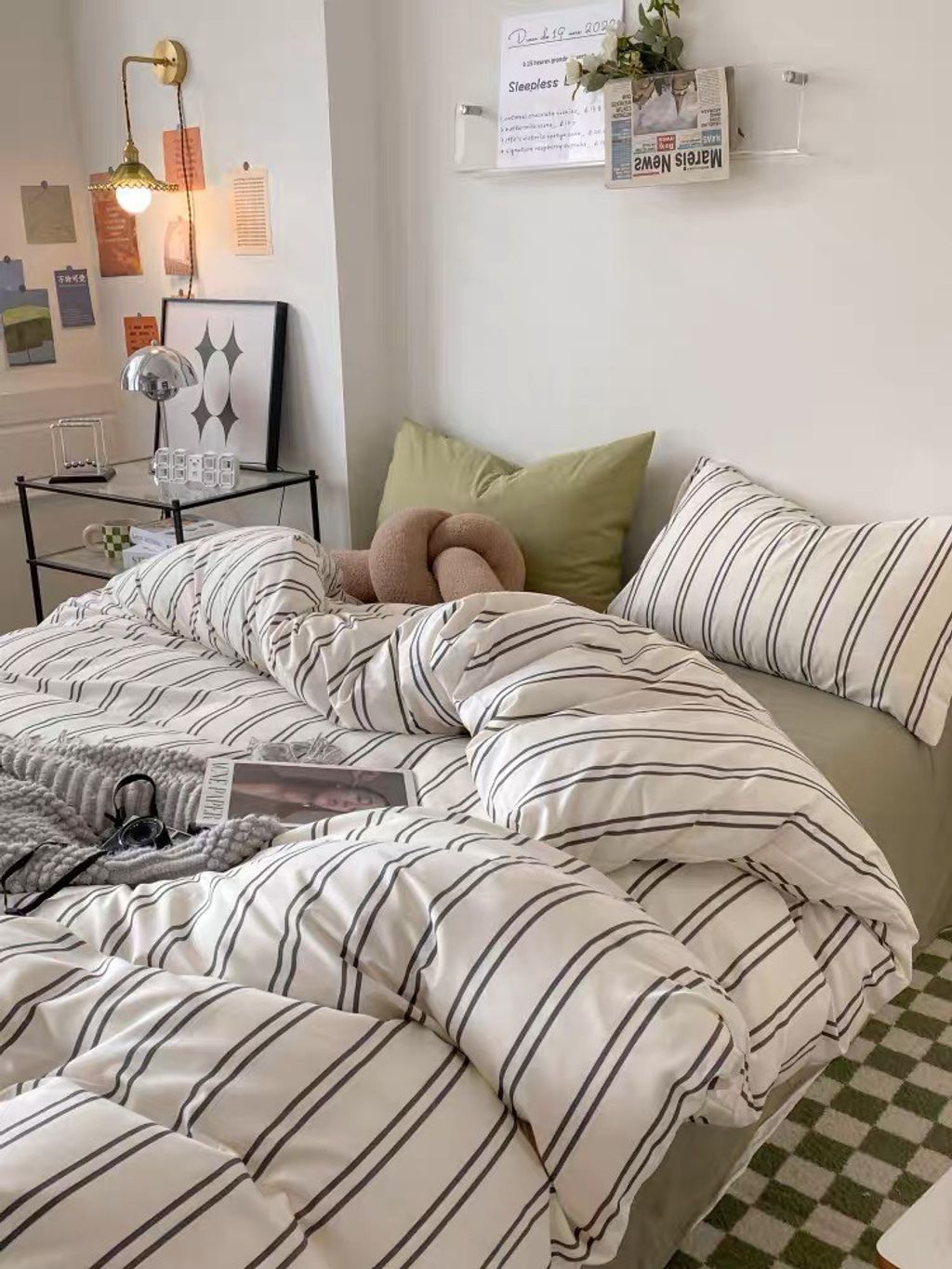 FBA360D1-3249-4383-A411-CA8195B55D90