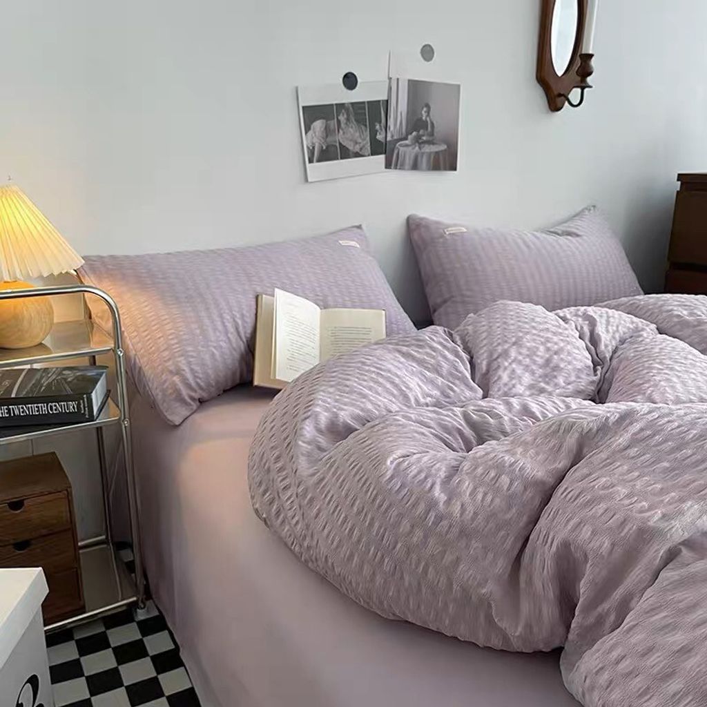 087E0CE1-D3C4-4DD8-8393-70FBA3EAA129