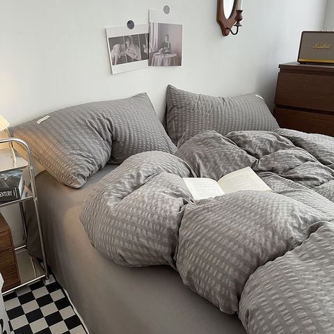 652750FE-D1F7-4420-A0B6-E7FD68285595