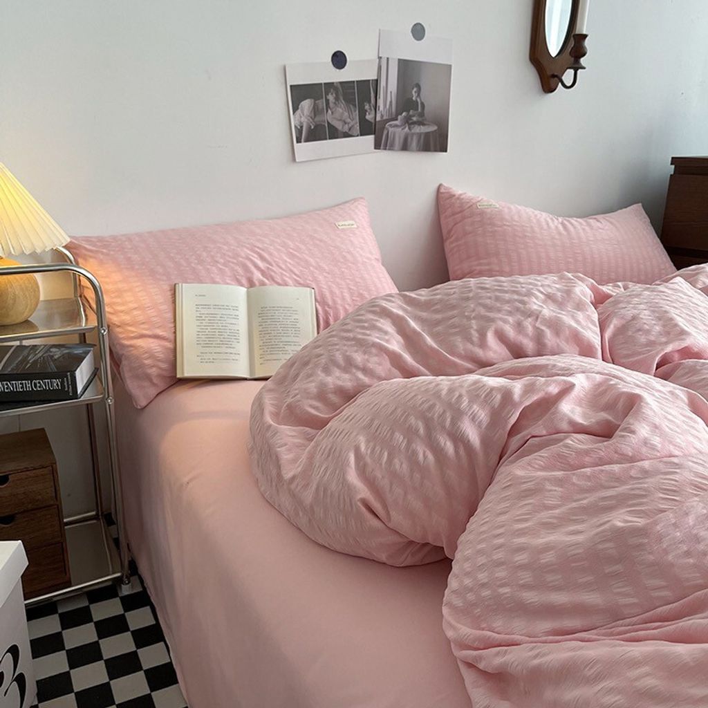 29664BD6-699D-495D-BB12-3FA680B11BB2