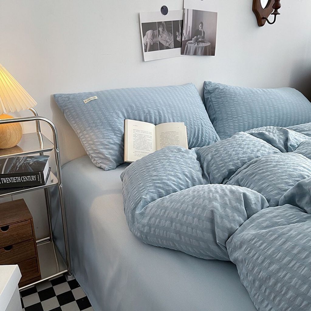 182C2A3B-C940-4532-8F2A-3FABF4B032FB