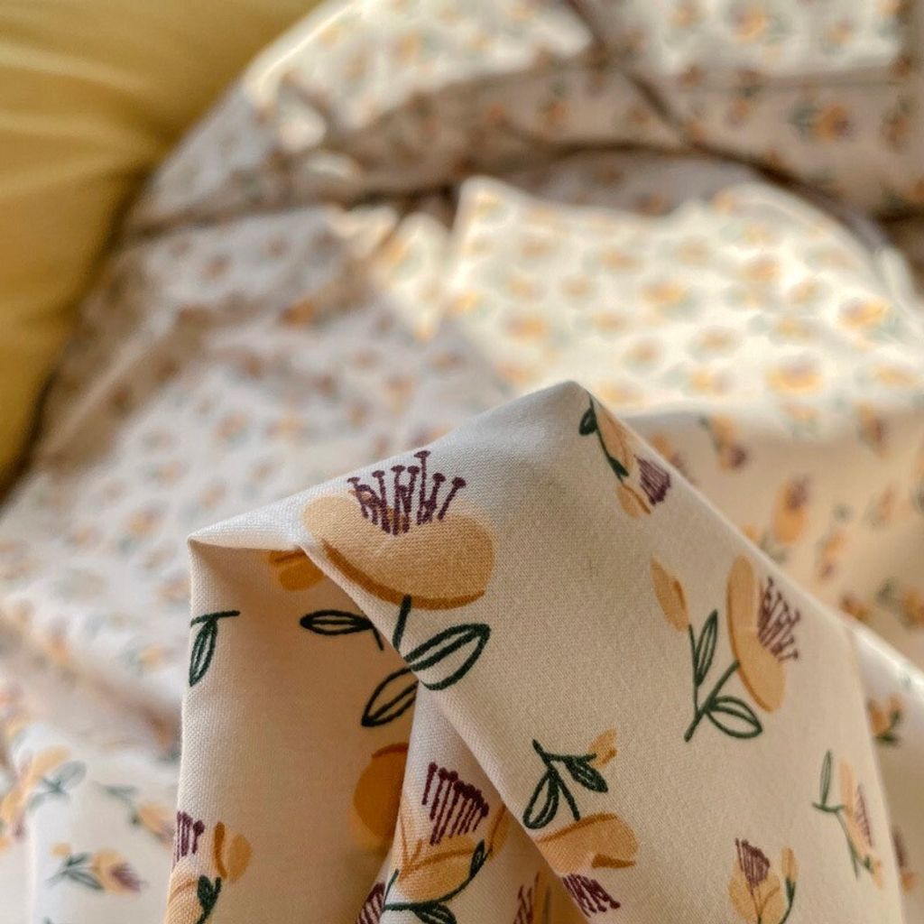 4914DD4F-308C-4787-995E-F3A945C500FD