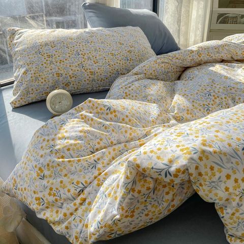 5638EAC4-38C8-420F-9D49-5AF505C23644