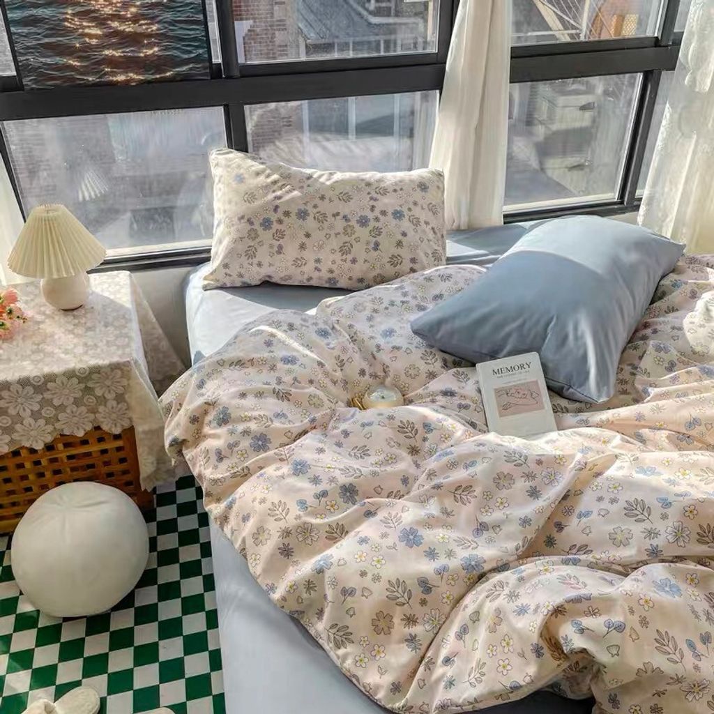 B9934D85-44F6-4EC6-8388-6EC4B2408C62