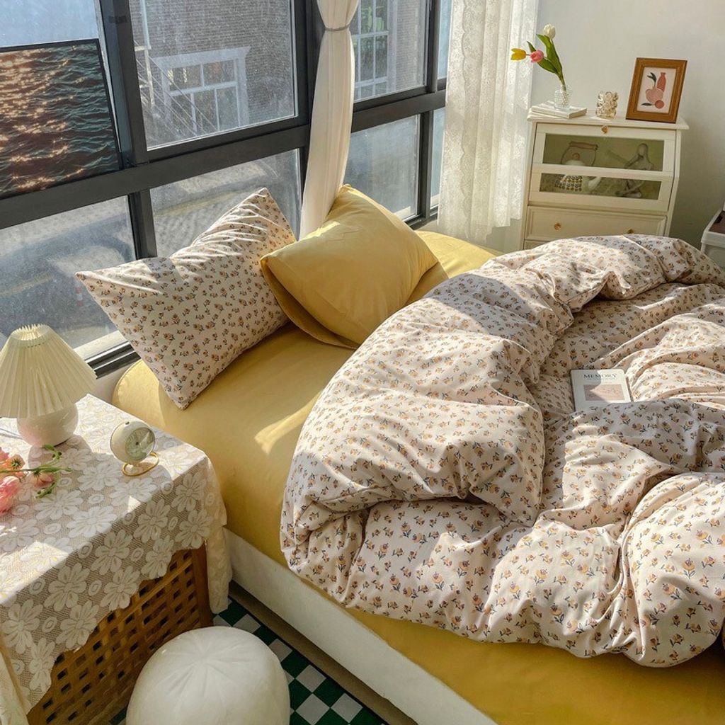 A778A9F1-73D7-42BD-9058-838743607618