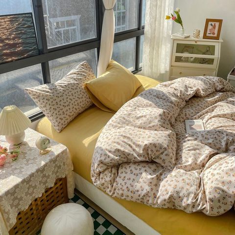 A778A9F1-73D7-42BD-9058-838743607618