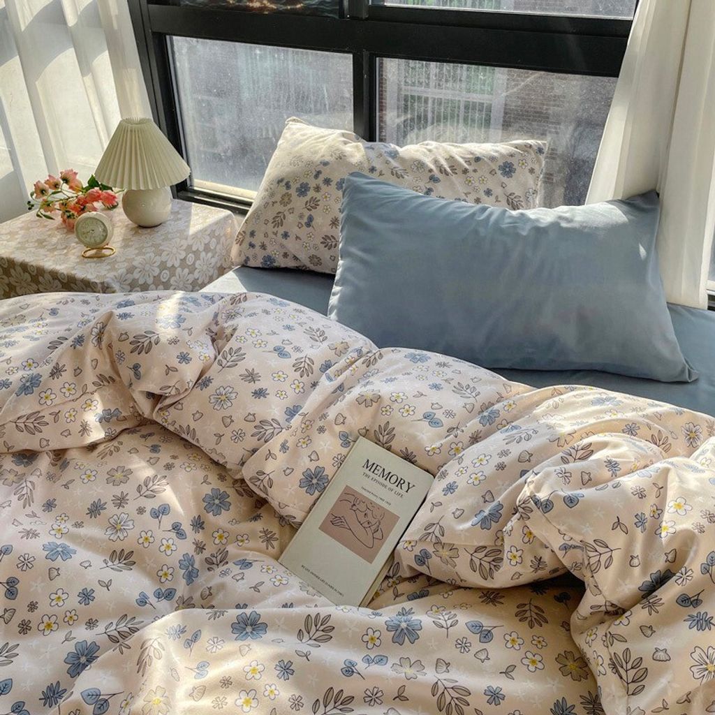 51F59293-DB8A-403C-9806-45A656B1EB38