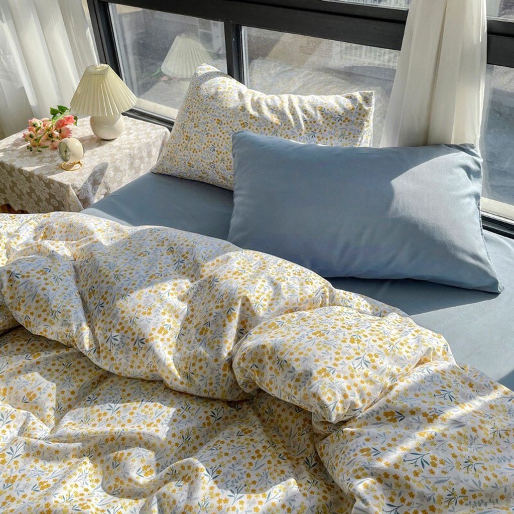 80EE7DFB-6A89-43E1-B763-5DE9D0A87FBF