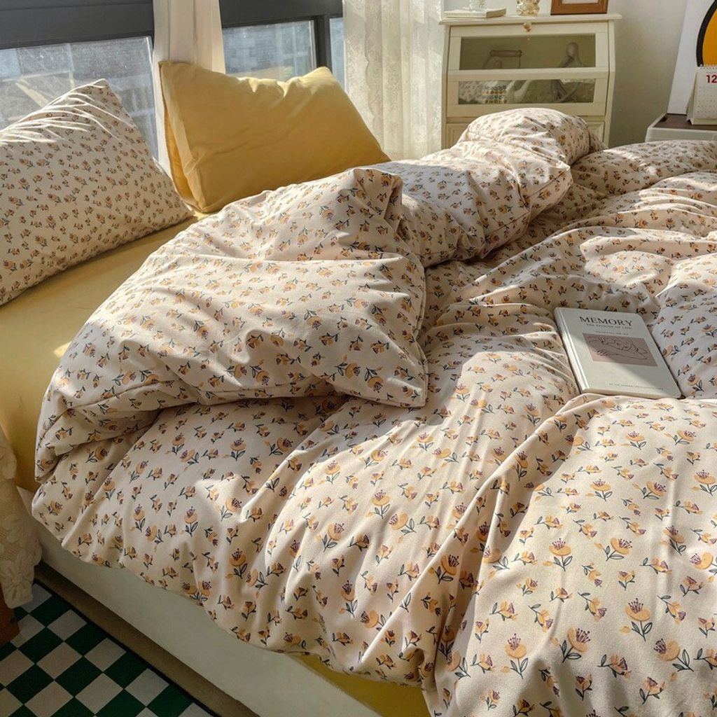 5FA572F6-CB0C-490D-B187-8CD911115D52