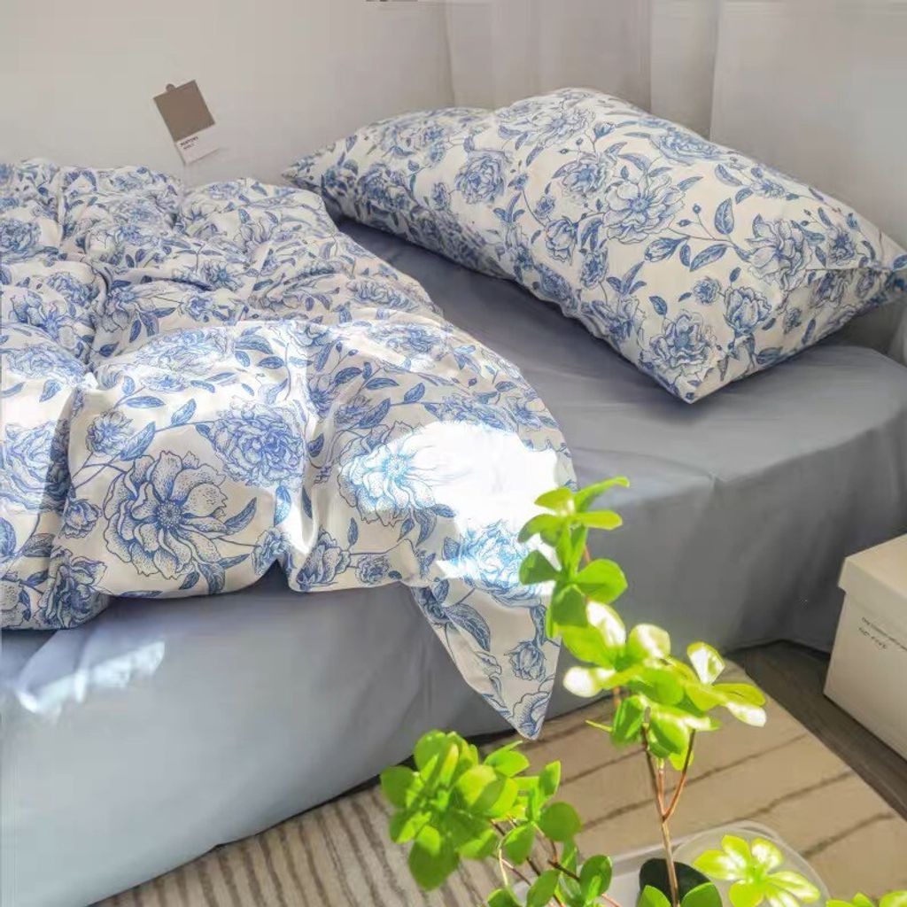 37D9B197-044F-4975-94A7-41110BFD4E61