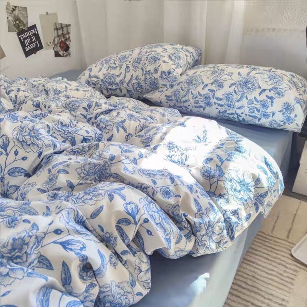 398B4709-AB6E-4B7F-B7EF-CE714C310D78