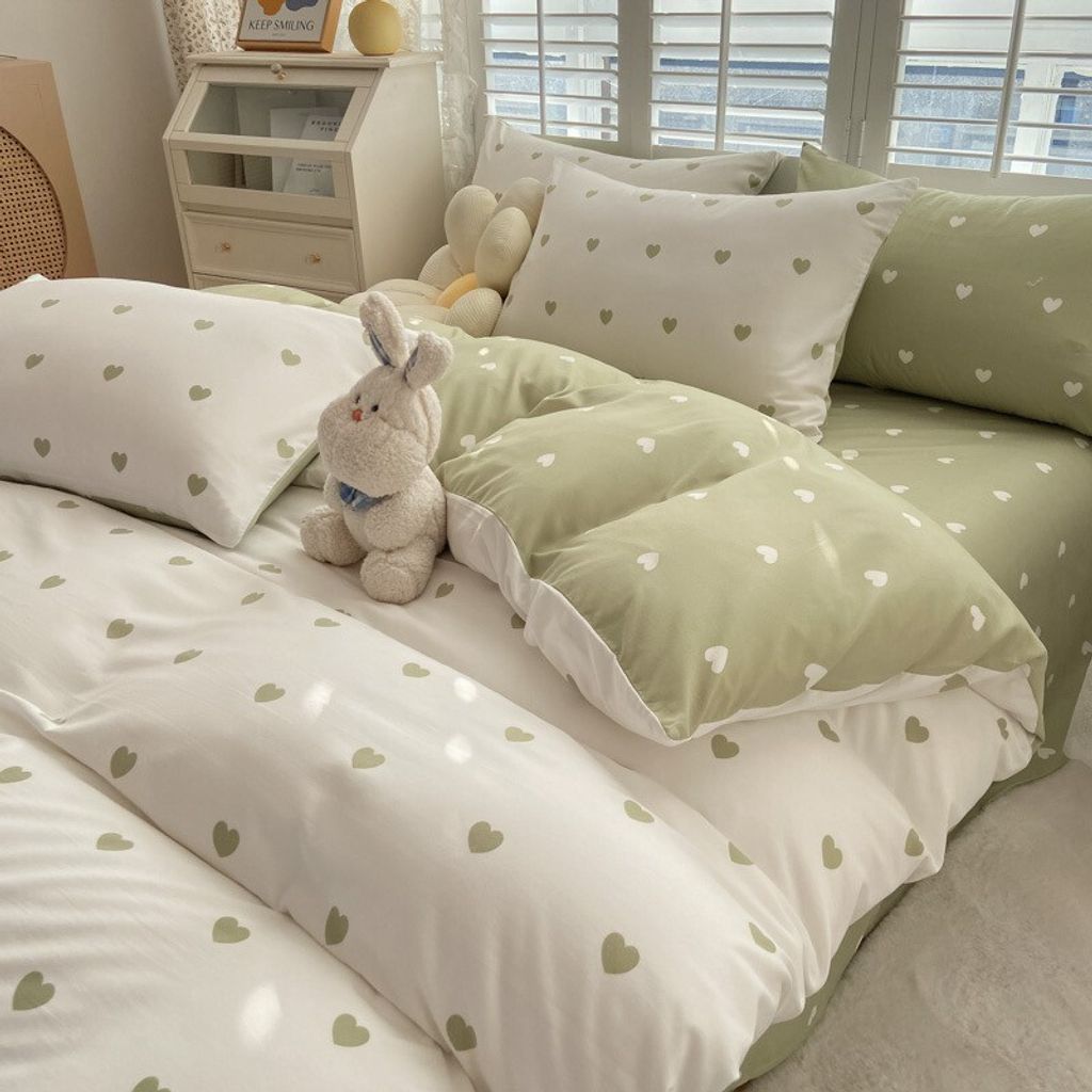 12BF21AE-E88C-4262-8B3C-E748C696BCBA