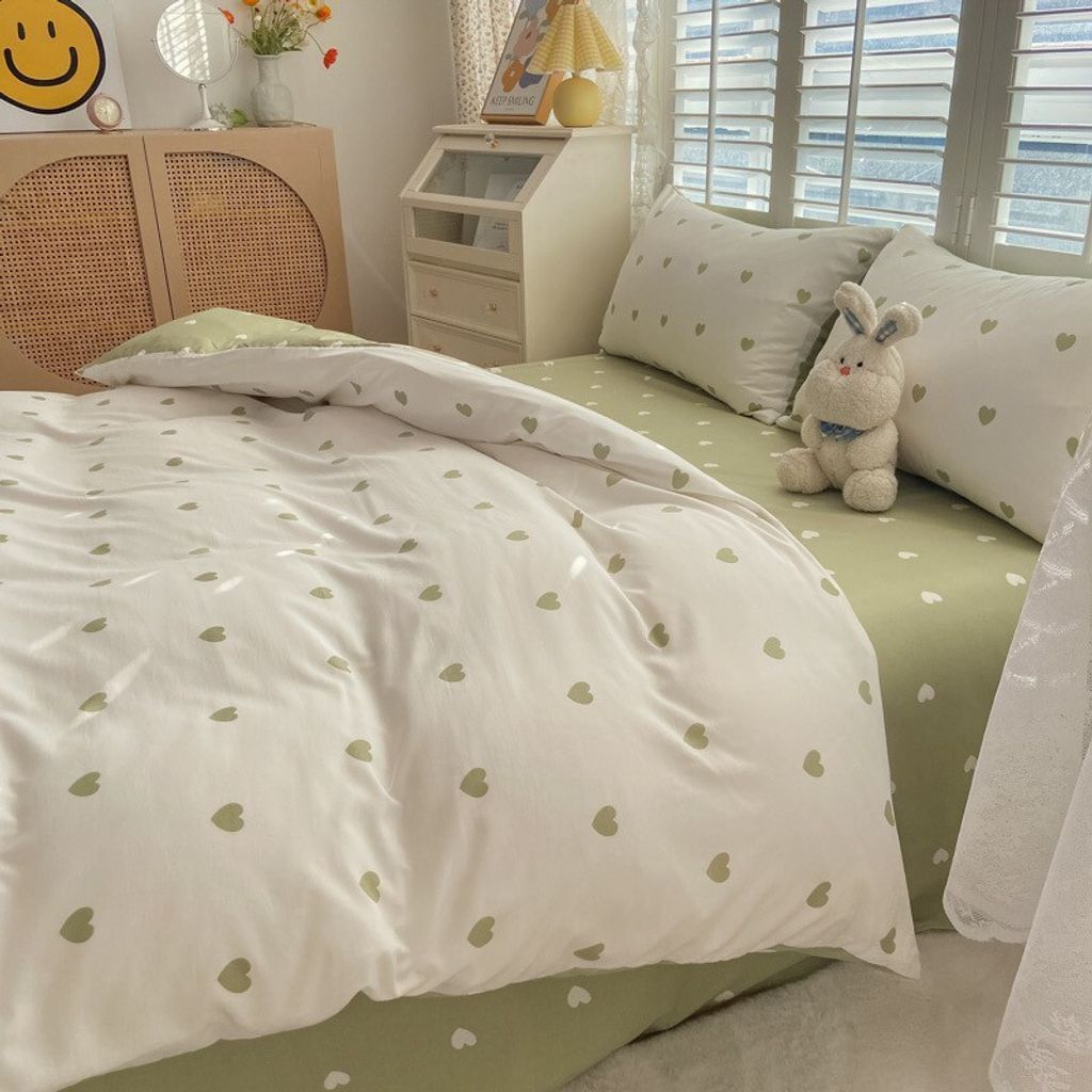 04FAC396-D6D3-4E76-97C1-5B851AB67D1E