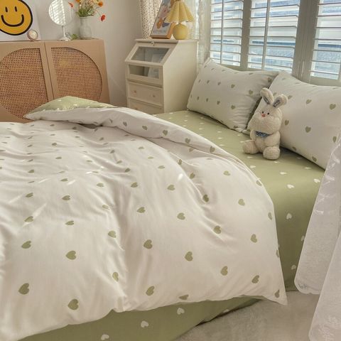 04FAC396-D6D3-4E76-97C1-5B851AB67D1E