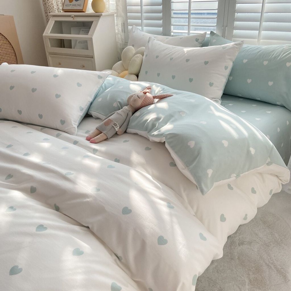 A6F489D8-DD6C-40A1-885C-DA691B8F3305