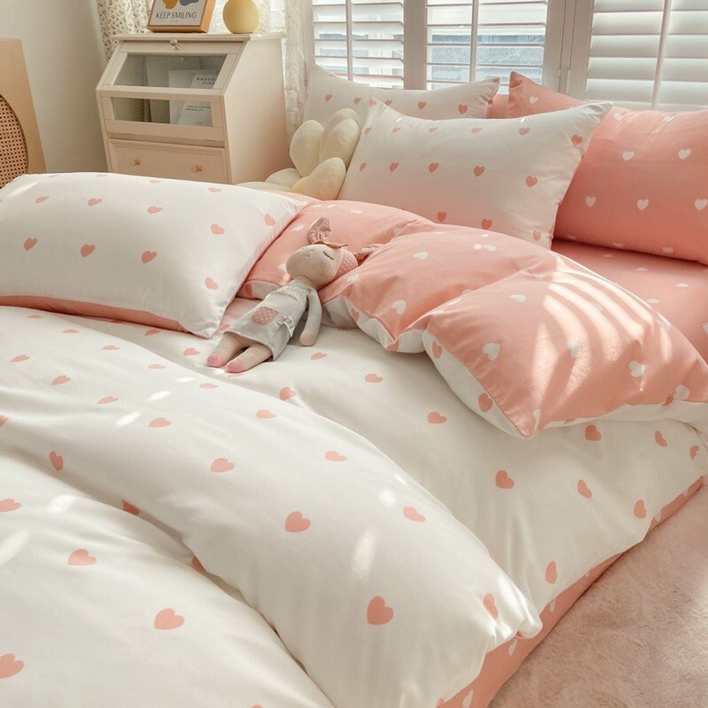 2C804FD9-CE37-4F5A-A5D6-4AEEEF432254